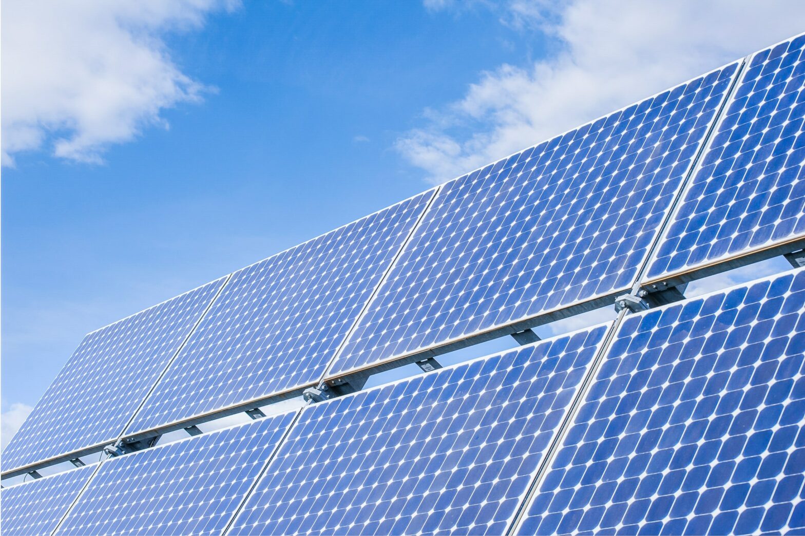 La Energía del Futuro Todo lo que Necesitas Saber sobre las Placas Solares