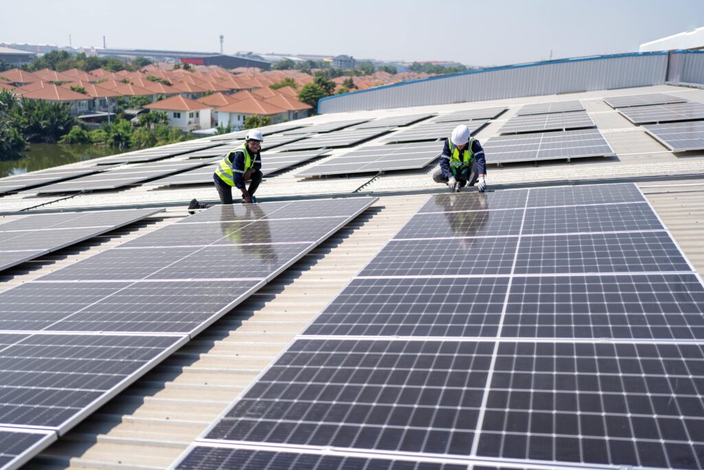 ¿Qué Factores Influyen en la Instalación de Placas Solares? Guía para Elegir el Mejor Sistema para tus Necesidades