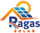 logo-ragas-solar